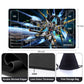 GCG Playmat Suitable for Gundam,includes Storage Bag,24 x 14 inches (GD5101422)