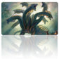 Khalni Hydra1 - Board Game MTG Playmat Games Mousepad Table Mats Play Mat of TCG Stitched Edge