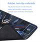 GCG Playmat Suitable for Gundam, includes Storage Bag, 24 x 14 inches (1306588)