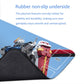 GCG Playmat Suitable for Gundam,includes Storage Bag, 24 x 14 inches (GD5101419)