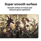 535834 - Board Game YuGiOh Playmat Stitched Edge Games Mousepad Play Mat of TCG