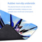 GCG Playmat Suitable for Gundam, includes Storage Bag, 24 x 14 inches (GD510145)