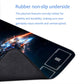 GCG Playmat Suitable for Gundam,includes Storage Bag, 24 x 14 inches (GD5101414)