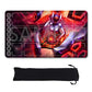 Sona - League Of Legends Riftbound Playmat 24x14 in + Free Storage Bag