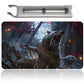 AVAILABLE NOW -Board Game MTG Playmat Mousepad Magic The Gathering Playmat Stitched Edge