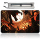 INNISTRAD MIDNIGHT HUNT TEASER Board Game MTG Magic The Gathering Playmat Stitched Edge
