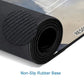 GCG Playmat Suitable for Gundam, includes Storage Bag, 24 x 14 inches (1264150)