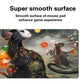 PACK RAT - Board Game MTG Playmat Games Mousepad Play Mat of TCG Stitched Edge