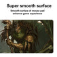 Thrun the Last Troll - Board Game MTG Playmat Table Mat Mousepad Play Mat of TCG Stitched Edge