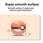 1339105 - Board Game Pokemon Playmat Stitched Edge Games Mousepad Play Mat of TCG
