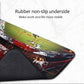 Star Wars Unlimited Playmat Stitched Edge Free Storage Bag Size 24X14IN Protective Mat star8
