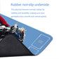 GCG Playmat Suitable for Gundam, includes Storage Bag,24 x 14 inches (GD5101420)