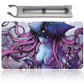 Emrakul, the Aeons Torn - Magic The Gathering MTG Playmat TCG CCG MTG Playmat