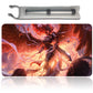 DEMAND ANSWERS - Magic The Gathering MTG Playmat TCG CCG MTG Playmat