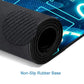 Star Wars Unlimited Playmat Stitched Edge Free Storage Bag Size 24X14IN Protective Mat star4