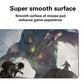 Kozilek,-Butcher-of-Truth- Board Game MTG Playmat Games Mousepad Play Mat of TCG Stitched Edge