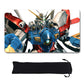 GCG Playmat Suitable for Gundam, includes Storage Bag, 24 x 14 inches (27281)