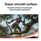 Nissa Vastwood Seer - Board Game MTG Playmat Games Mousepad Play Mat of TCG Stitched Edge