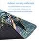 GCG Playmat Suitable for Gundam,includes Storage Bag, 24 x 14 inches (GD5101417)