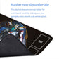 GCG Playmat Suitable for Gundam,includes Storage Bag,24 x 14 inches (GD5101418)