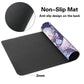 3595833 - Board Game YuGiOh Playmat Stitched Edge Games Mousepad Play Mat of TCG