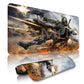 Star Wars Unlimited Playmat Stitched Edge Free Storage Bag Size 24X14IN Protective Mat star22