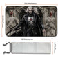 Sorin, lmperious Bloodlord - Magic The Gathering MTG Playmat TCG CCG MTG Playmat Stitched Edge