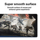 Invasion of Dominaria - Board Game MTG Playmat Games Mousepad Playmat of TCG CCG
