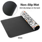 1265200 - Board Game One Piece Playmat Stitched Edge Games Mousepad Play Mat of TCG