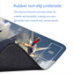 GCG Playmat Suitable for Gundam, includes Storage Bag, 24 x 14 inches (1264150)