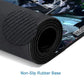 GCG Playmat Suitable for Gundam,includes Storage Bag, 24 x 14 inches (GD5101410)