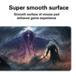 Sorin VS Emrakul - Board Game MTG Playmat Games Mousepad Playmat of TCG CCG Stitched Edge