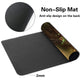 Meren of Clan Nel Toth - Board Game MTG Playmat Games Mousepad Play Mat of TCG Stitched Edge