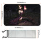 Liliana Vess - Magic The Gathering MTG Playmat TCG CCG MTG Playmat