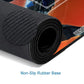 GCG Playmat Suitable for Gundam, includes Storage Bag, 24 x 14 inches (50830)