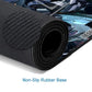 GCG Playmat Suitable for Gundam, includes Storage Bag, 24 x 14 inches (226556)