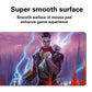 Ral, Izzet Viceroy - Board Game MTG Playmat Games Mousepad Play Mat of TCG Stitched Edge