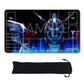 GCG Playmat Suitable for Gundam,includes Storage Bag,24 x 14 inches (GD5101426)