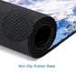 GCG Playmat Suitable for Gundam, includes Storage Bag, 24 x 14 inches (1395513)