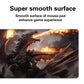 Drakuseth, Maw of Flames - Board Game MTG Playmat Mousepad Playmat of TCG CCG Stitched Edge