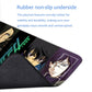 GCG Playmat Suitable for Gundam, includes Storage Bag, 24 x 14 inches (50838)