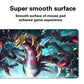 238288 - Board Game Pokemon Giratina Playmat Stitched Edge Games Mousepad Play Mat of TCG
