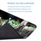GCG Playmat Suitable for Gundam, includes Storage Bag, 24 x 14 inches (226500)