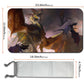 THE UR-DRAGON - Magic The Gathering MTG Playmat TCG CCG MTG Playmat Stitched Edge
