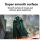 Jace Beleren - Board Game MTG Playmat Games Mousepad Table Mats Play Mat of TCG Stitched Edge