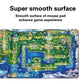 Map - Board Game Pokemon Playmat Stitched Edge Games Mousepad Play Mat of TCG