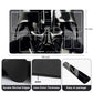 Star Wars Unlimited Playmat Stitched Edge Free Storage Bag Size 24X14IN Protective Mat star2