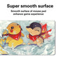 580230 - Board Game Pokemon Pikachu Playmat Stitched Edge Games Mousepad Play Mat of TCG