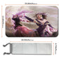 KILLING WAVE - Magic The Gathering MTG Playmat TCG CCG MTG Playmat Stitched Edge