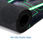 Star Wars Unlimited Playmat Stitched Edge Free Storage Bag Size 24X14IN Protective Mat star17